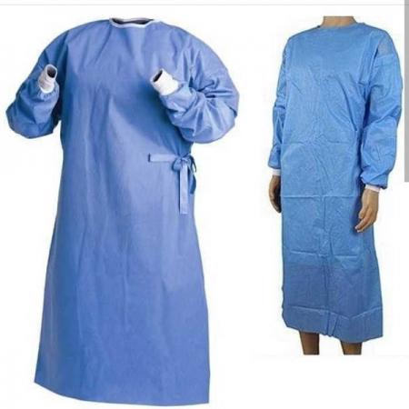 خرید لباس بیمارستانی یکسره همدان