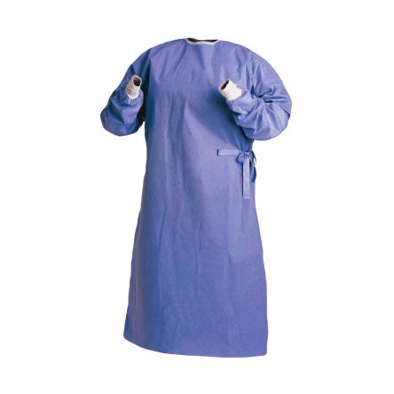 انواع لباس های قابل شستشو بیمارستانی